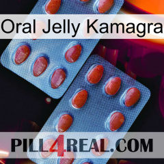 Oral Jelly Kamagra 05